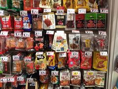-赵一鸣零食(广东佛山大沥镇嘉洲店)