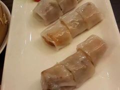 -避风塘(光启城店)