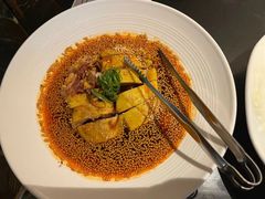 -百纳·锦绣江南 (百纳瑞汀酒店)