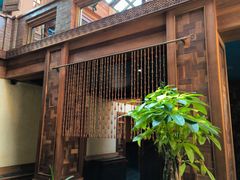 -小吊梨汤·北京菜(香山店)