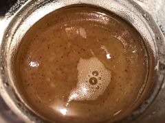 -金百万烤鸭店(马甸店)