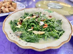 -广胜通达海鲜食府(黄沙店)