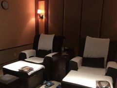 -金色印象·HiFi影音·按摩足疗PLUS(黄泥磅店)