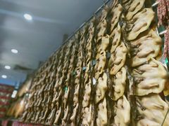 -皇上皇腊味店(下九路店)