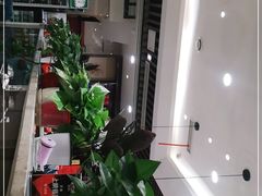 -梅飞酒家(名辉豪庭店)