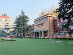 -西安电影制片厂