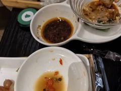 -金色印象·4K影院式足体养生(金沙店)