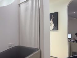 -北遇映画PHOTO GRAPHY STUDIO
