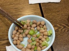 -李先生牛肉面大王(马栏店)