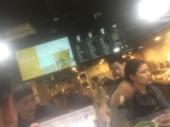 -KOI Thé(正佳广场店)