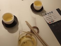 -广州酒家(中华广场店)