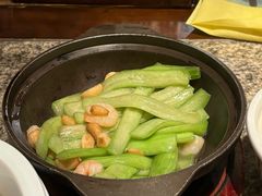 -南京大牌档(壹方天地店)