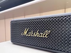 -微缤礼物(青岛海信广场店)