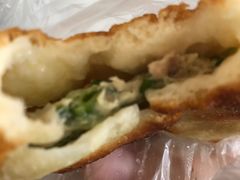 -知味观(湖滨总店)