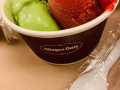-王宝和大酒店大堂吧(九江路店)