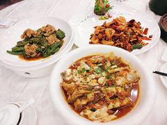 -寻味顺德·珍之宝酒楼(银钻店)