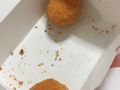 -达美乐比萨(北苑店)