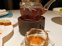 -湘上湘(正大中心总店)