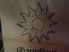 -Sunflour(来福士店)