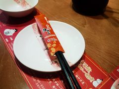-牛New寿喜烧(青浦店)