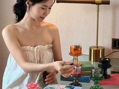 -广州中国大酒店