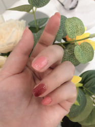 -理肤印象·个人皮肤管理中心