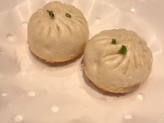 手工生煎包-赛德大酒店(邗江中路店)