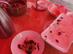 -吴掌柜·藕汤印象(南湖店)