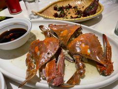 -东门头·江鲜小馆(新天地店)