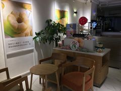 -爸爸糖吐司面包(重庆解放碑英利大融城店)