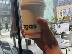 -Wagas沃歌斯(星荟中心店)