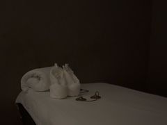 -麦舍MaiMassage(张杨路店)