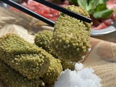 -王奋斗贵州酸汤牛肉火锅