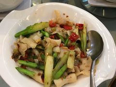 -老地方海鲜餐厅(拉古娜店)