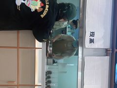 -小满手工粉(北京来福士店)