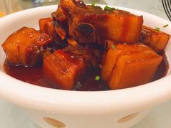 -同庆楼(花园店)