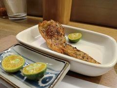 -现代居酒屋ATELIER IZAKAYA