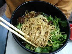 -万寿斋(山阴路店)