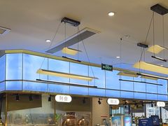 -汉阳廷自助烤肉(同和金铂天地店)