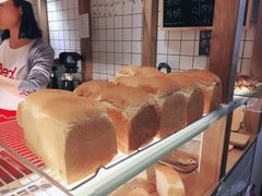 -面包与我Bread Or Me(长城汇店)