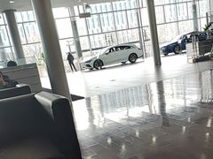 -奔驰利星行(北京花乡店)