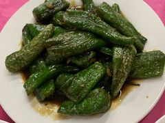 -电白鸭粥店(下沙二坊88号店)