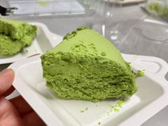 -盒马鲜生(顺义店)