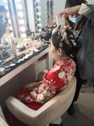 -THE QUEEN(北京店)