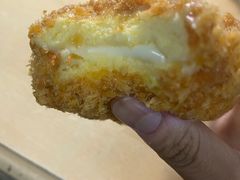 -鲍师傅糕点(春熙路店)