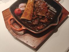 -炳胜私厨(万象前海店)