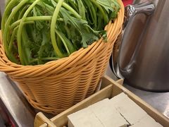 -川锅一号火锅(铜山万达店)