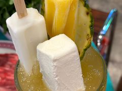 -粉灯牛腩牛杂煲·鸡煲(双井店)