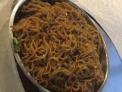 -琼菜坊·无鸡不成宴·海南菜老爸茶糟粕醋(海口骑楼老街店)