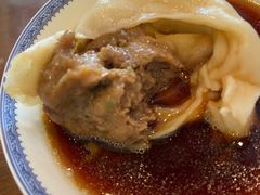 -熙盛源(永乐路店)
